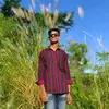 noyonvai744