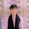 naimat.khan7906