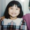 elllllzzzzzzzz
