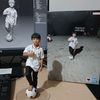 faisal_alfarizky07