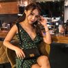 ranisalsalina8