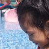 Arifin