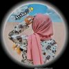 mst.aysha565