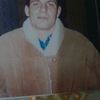 user6598031142628