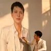 onlygdfuho