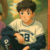 aint.sachin3