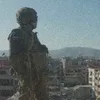 hiuz322