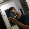 leandrojuninho311