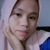 zizah0351