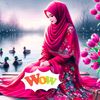 morzina6909