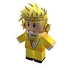 tony_roblox17