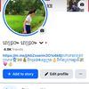user6175231481657