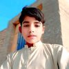 zaheerahmedsoomro02