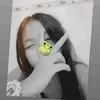 tzynn_asahyeonmiss