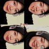 happyvyruss_
