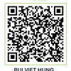 hng.bi.vit91