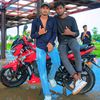 mukhiyabrand631