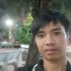 l.qun290