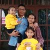widi.zahrotun