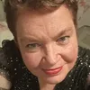 angelika.nilsen8