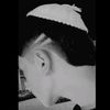 user17783848601098