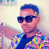 dagu.man4
