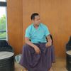kyaw.naing.soe151