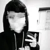 mig_xp
