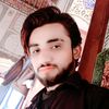 afzhalkhan57