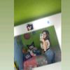 melissa_caro1