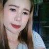 acilna7