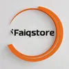 faiqstore.pk