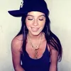 zoelina841