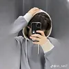 haider_hr2