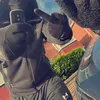whoisthis1923