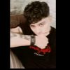 frank_dux99