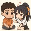 reyzromance