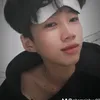 phamgiahuy093