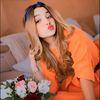 maryammariam14