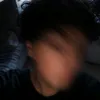 elii_t288