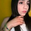 kimberly.lara.sai8