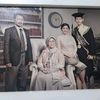 enung.kaniawati