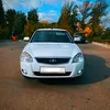 i.s.5.7