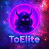toelite_real_official