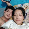 lam.phi.ni