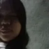 rubyroseflores14