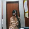 mrlinn_140