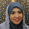 azah8248