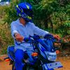 shenuwa____boy