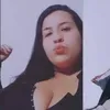 mariana.oliveira3918